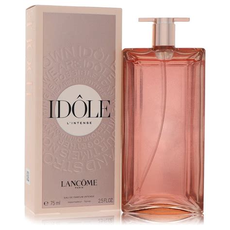 idole dior perfume|Lancôme .